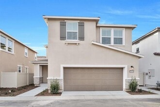 Building Photo - 28311 Via Moscotel