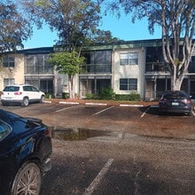 Building Photo - 4163 NW 90th Ave