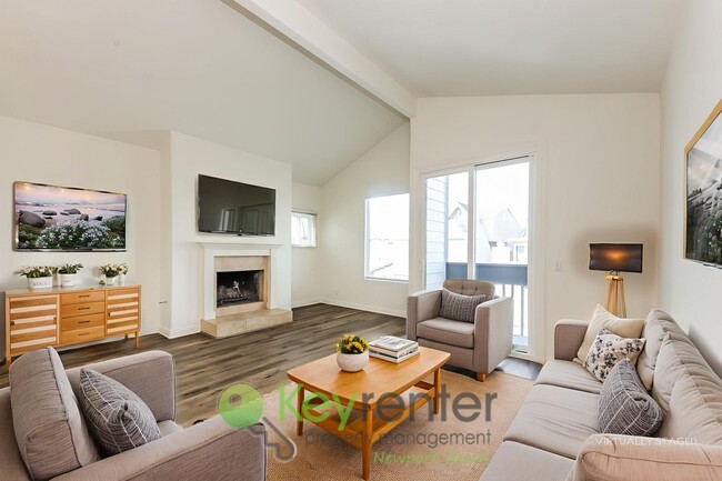 Foto del edificio - 210 33rd St