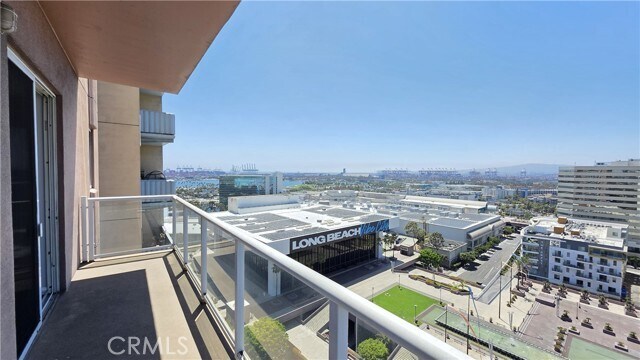 Foto del edificio - 388 E Ocean Blvd