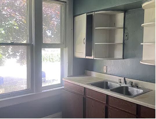 Foto del edificio - 1026 Lenox Ave