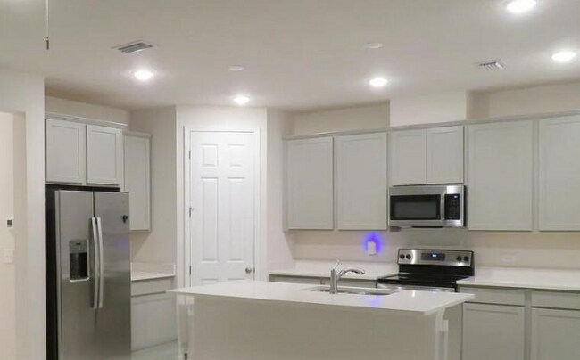 Foto del edificio - 11451 Eagle Vail Ct