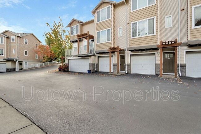 Foto del edificio - 15411 SW Mallard Dr