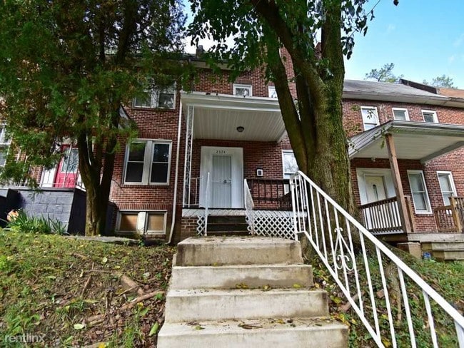 Building Photo - 2574 Druid Park Dr