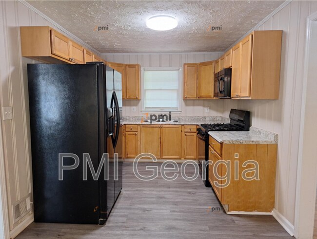 Foto del edificio - 4384 Westside Dr