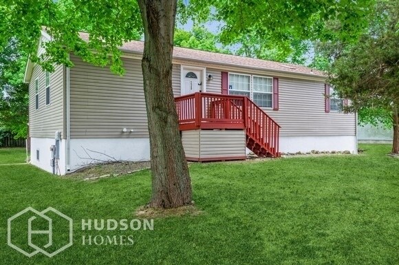 Building Photo - AVAILABLE NOW! -  238 Silver Leaf Lane, Do...