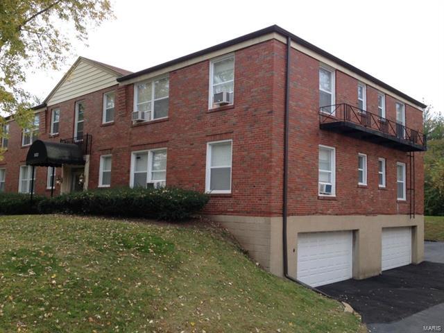 Foto del edificio - 833 Sudbury Dr