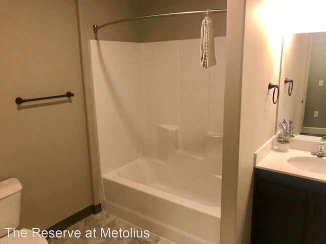 Foto del edificio - 3570 SW Metolius Ave