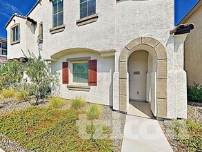 Building Photo - 12541 W Hummingbird Terrace