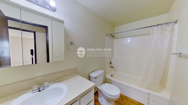 Foto del edificio - 21614 29th Ave S