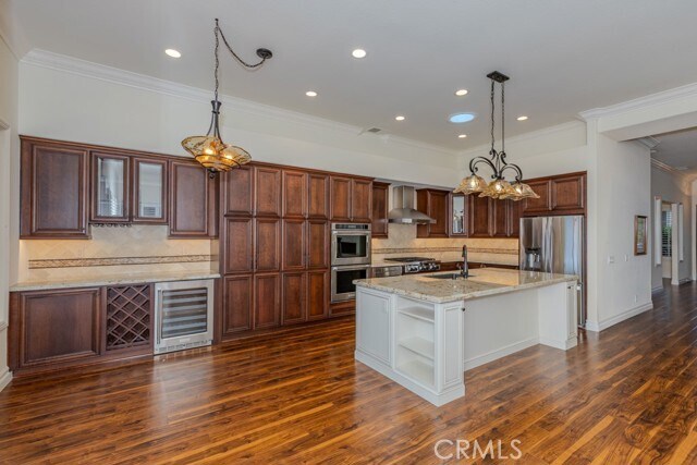 Foto del edificio - 32692 Rosemont Dr