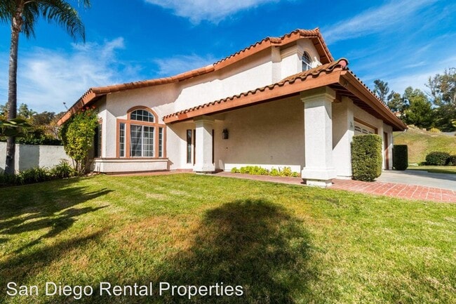 Building Photo - 4 br, 3 bath House - 13978 Carriage Rd.