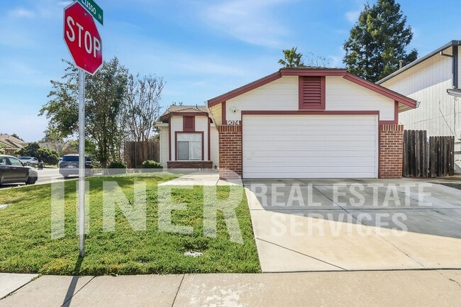 Building Photo - 9074 Concerto Ct