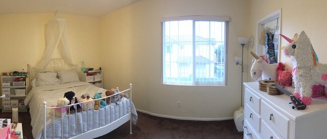 Foto del edificio - 11309 River Knoll Dr