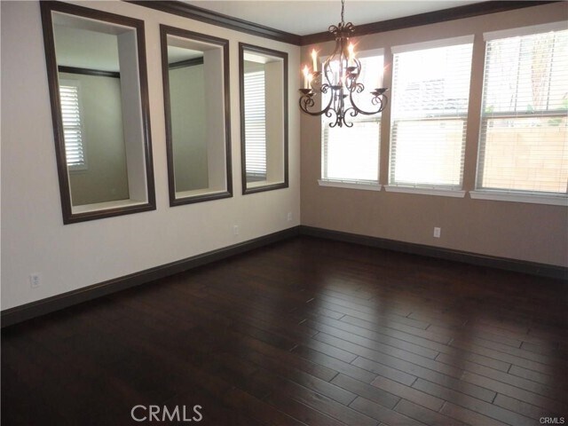 Foto del edificio - 7212 Forester Pl