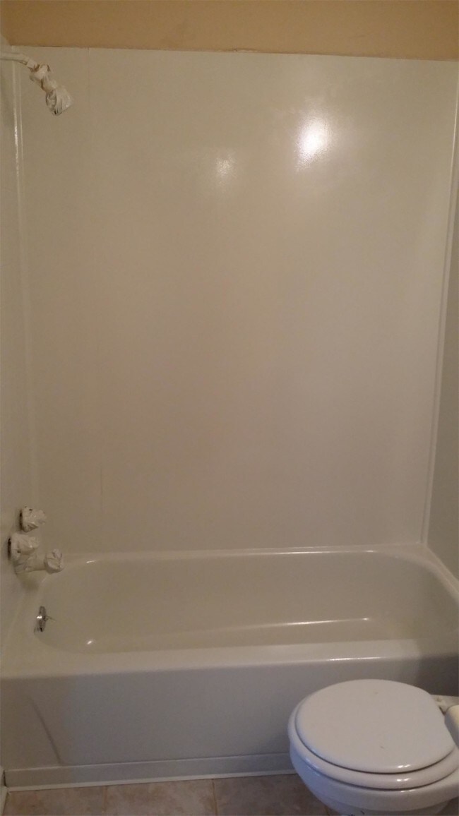 235 Toby Springs Ln, McDonough, GA 30253 House for Rent in McDonough