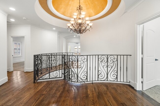 Foto del edificio - 4134 Bellefontaine