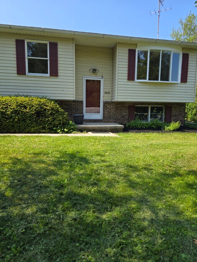 Foto principal - 5412 Legene Ln
