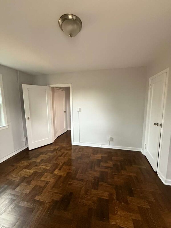 Foto del edificio - 327 Magnolia St