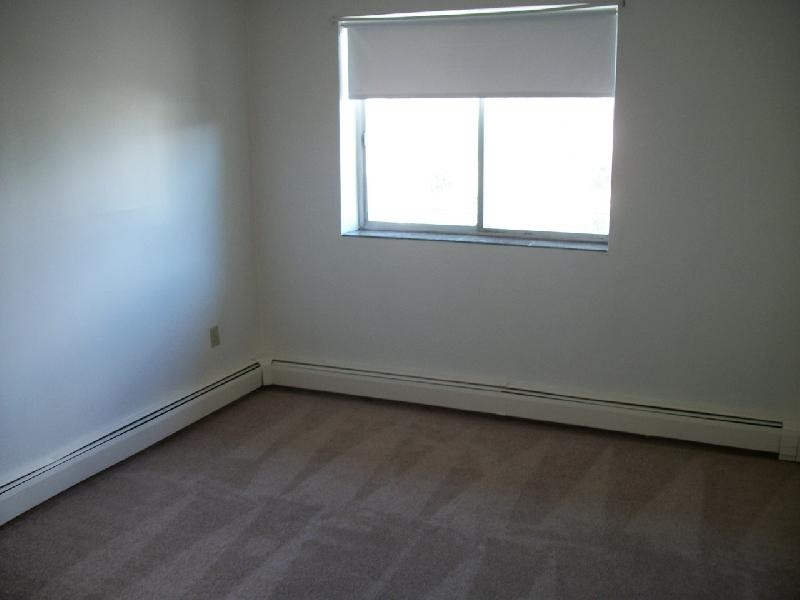 Foto del edificio - 218 Independence Ave