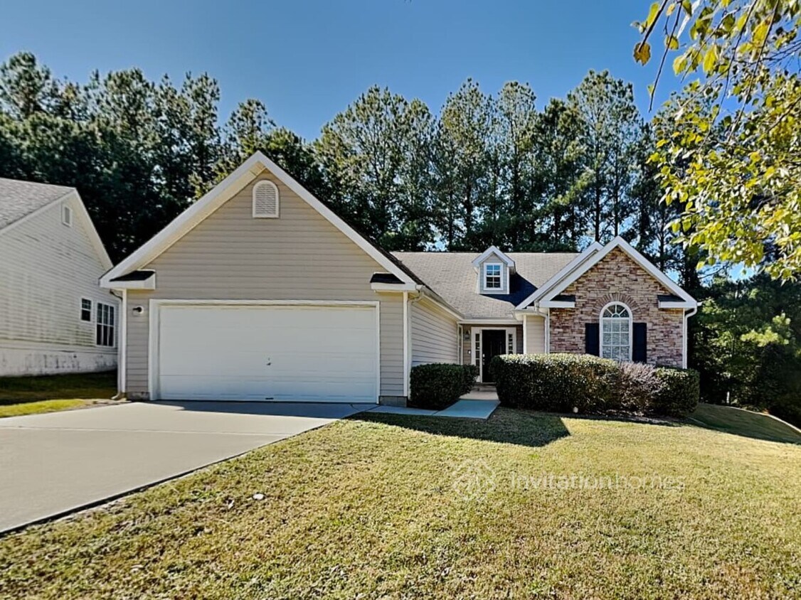 Primary Photo - 125 Buffington Dr