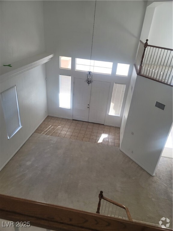 Building Photo - 4798 Luna Ridge Ct