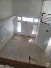 Building Photo - 4798 Luna Ridge Ct