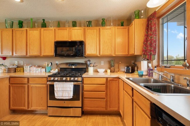 Foto del edificio - 522 Aspen Ave