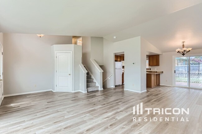 Foto del edificio - 27514 Country Pl NW