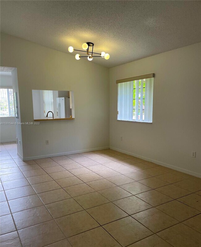 Foto del edificio - 13170 SW 66th Ter