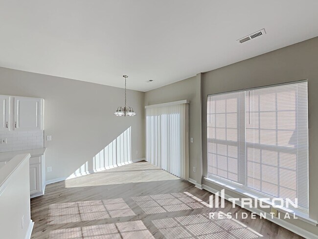 Foto del edificio - 3850 Windstream Way