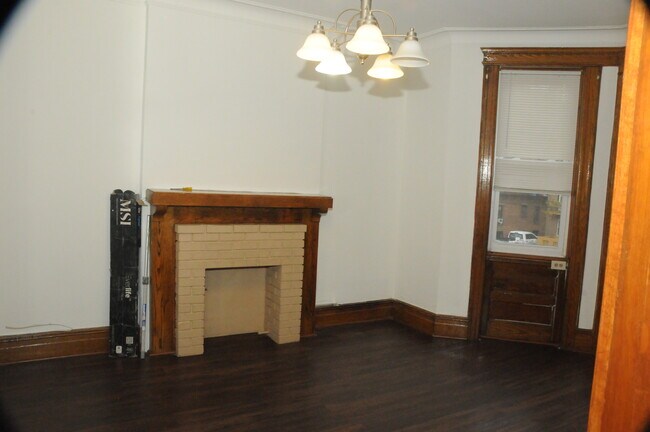 Foto del edificio - 3367 John F Kennedy Blvd