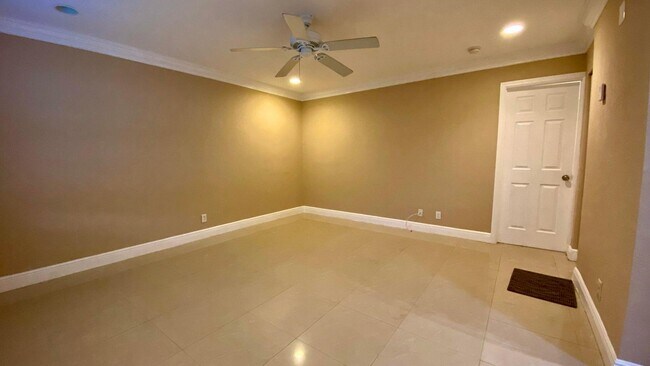 Foto del edificio - 101 SW 3rd Ave