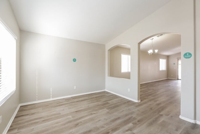 Building Photo - 16015 W Sierra St
