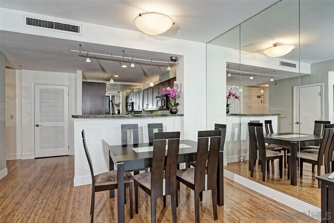 Foto del edificio - 530 K St