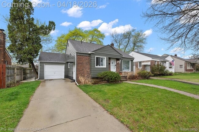 Building Photo - 4307 Cooper Ave