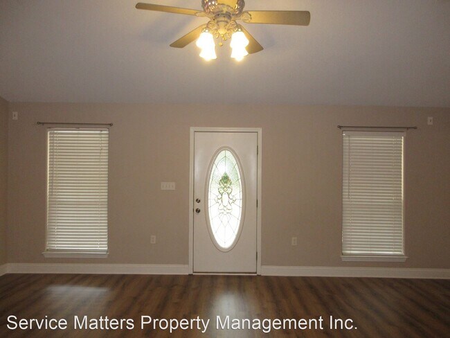 Building Photo - 3 br, 2 bath House - 4210 Tanfield Rd