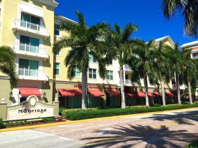 Foto del edificio - 802 W Windward Way