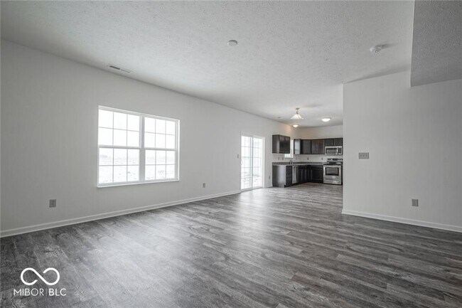Foto del edificio - 5292 Brandywine Dr