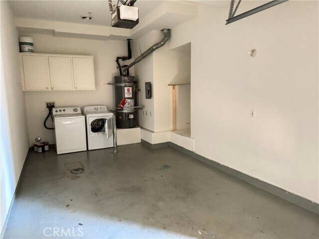 Building Photo - 2701 Dunstan Dr