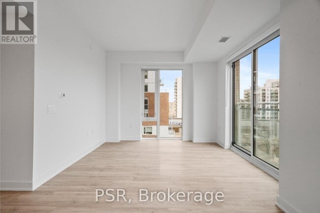 Building Photo - 299 Campbell Ave