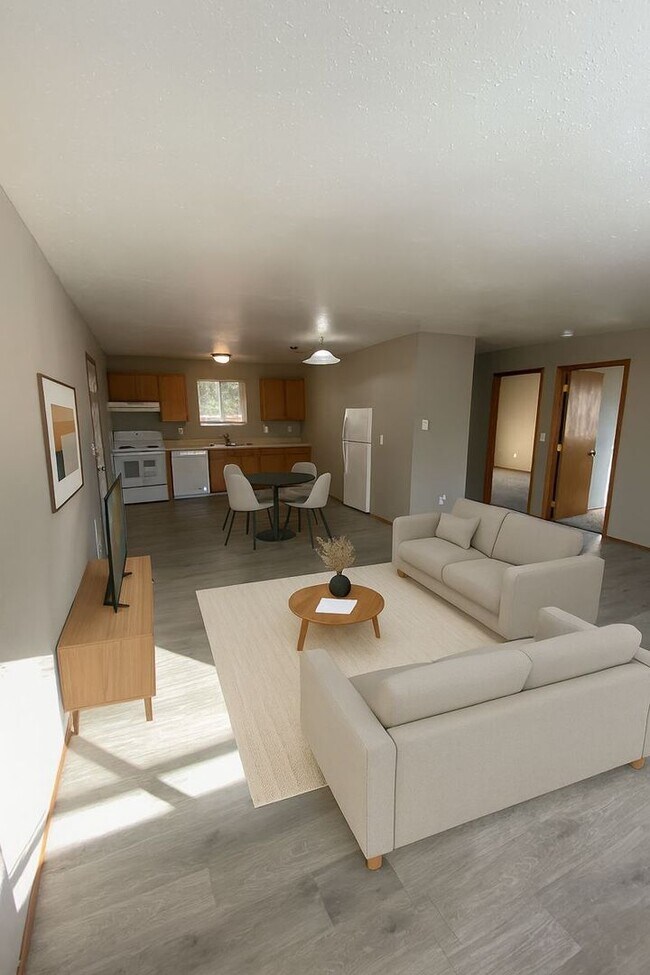 Foto del edificio - Beks413 (CWP)