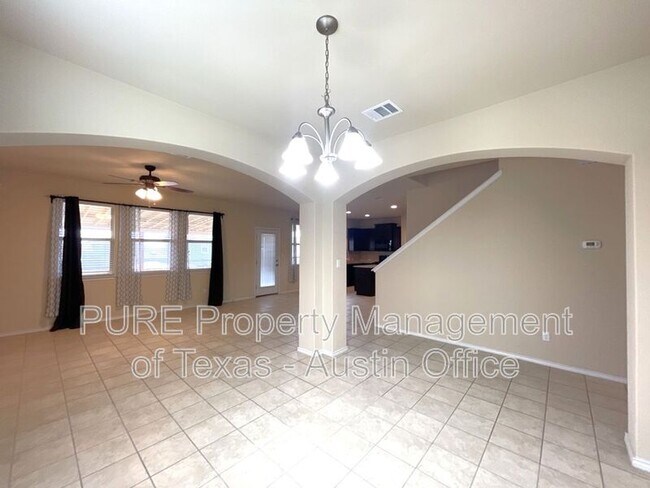 Foto del edificio - 202 Yukon Cove