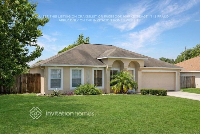 Building Photo - 571 Fort Smith Blvd