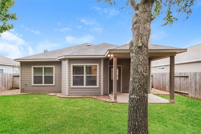 Foto del edificio - 2038 Lost Pine Ct