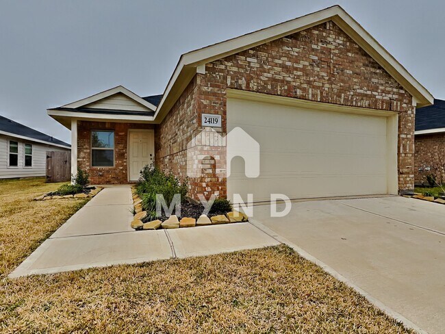 Foto del edificio - 24119 Laurel Farms Dr