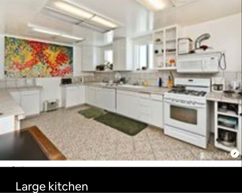 Foto principal - 678 Nebraska St
