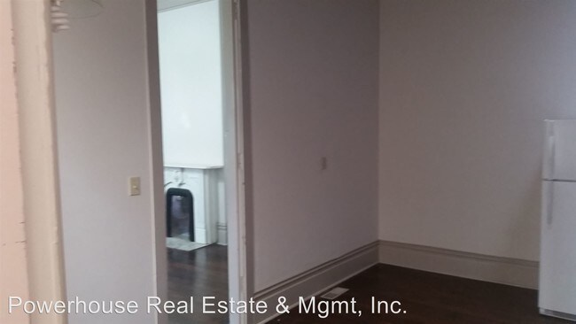 Foto del edificio - 634 1st St