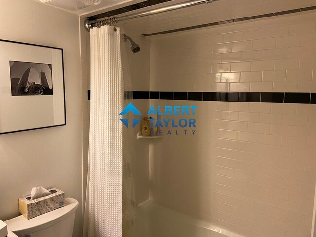 Foto del edificio - 117 Beacon St