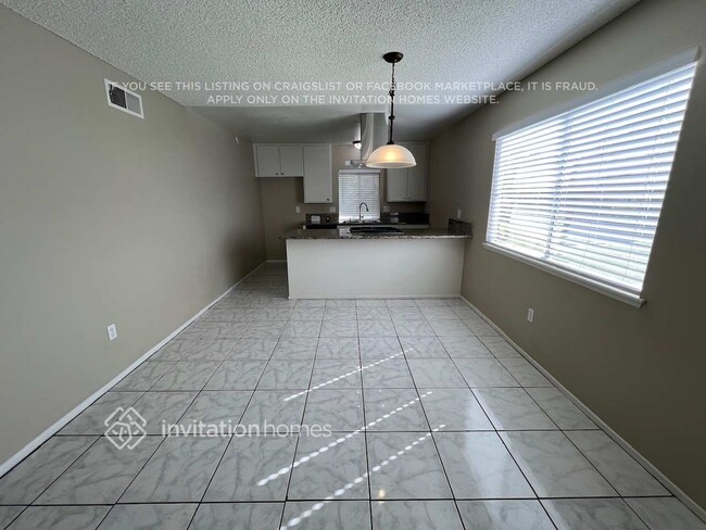 Building Photo - 6059 Ave Juan Diaz